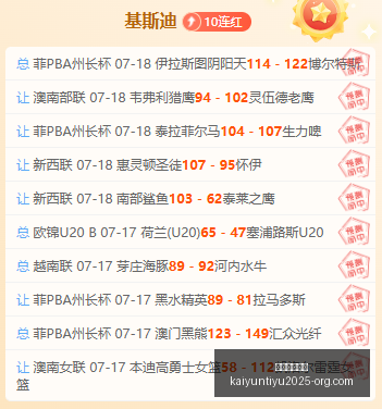 开云体育网,址开云体育,网址官网风,开云体育网址官网,开云体育App,开云体育代理,开云体育全站,开云体育入口