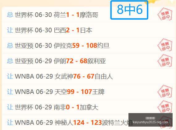 开云体育网,开云体育网址,开云体育网址官网,开云体育网址官网,开云体育App,开云体育代理,开云体育全站,开云体育入口