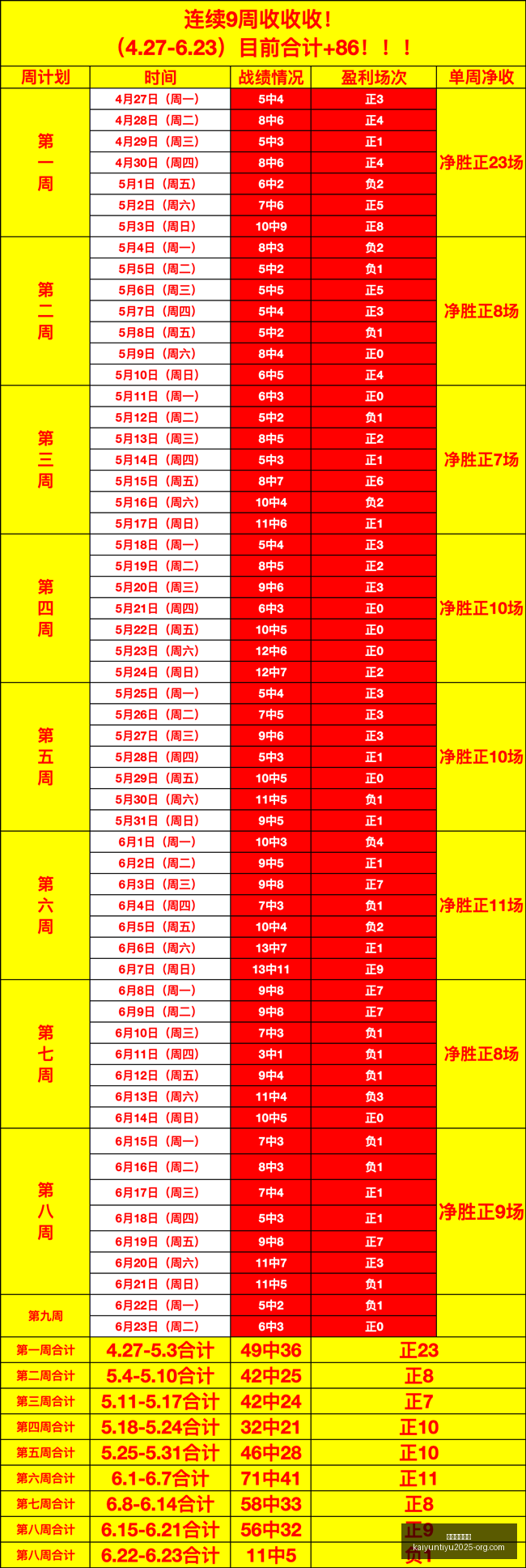 开云体育网,开云体育网址,开云体育网址官网,开云体育网址官网,开云体育App,开云体育代理,开云体育全站,开云体育入口