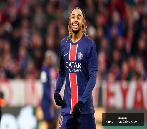 开云体育网,址开云体育,网址官网数,开云体育网址官网,开云体育App,开云体育代理,开云体育全站,开云体育入口