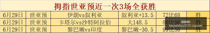 开云体育网,开云体育网址,开云体育网址官网,开云体育网址官网,开云体育App,开云体育代理,开云体育全站,开云体育入口