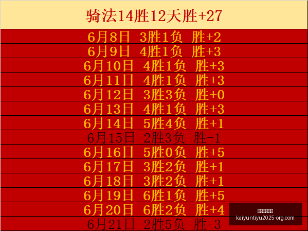 开云体育网,开云体育网址,开云体育网址官网,开云体育网址官网,开云体育App,开云体育代理,开云体育全站,开云体育入口