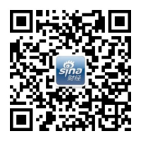 《王者荣耀》新英雄热议，玩家期待新版本