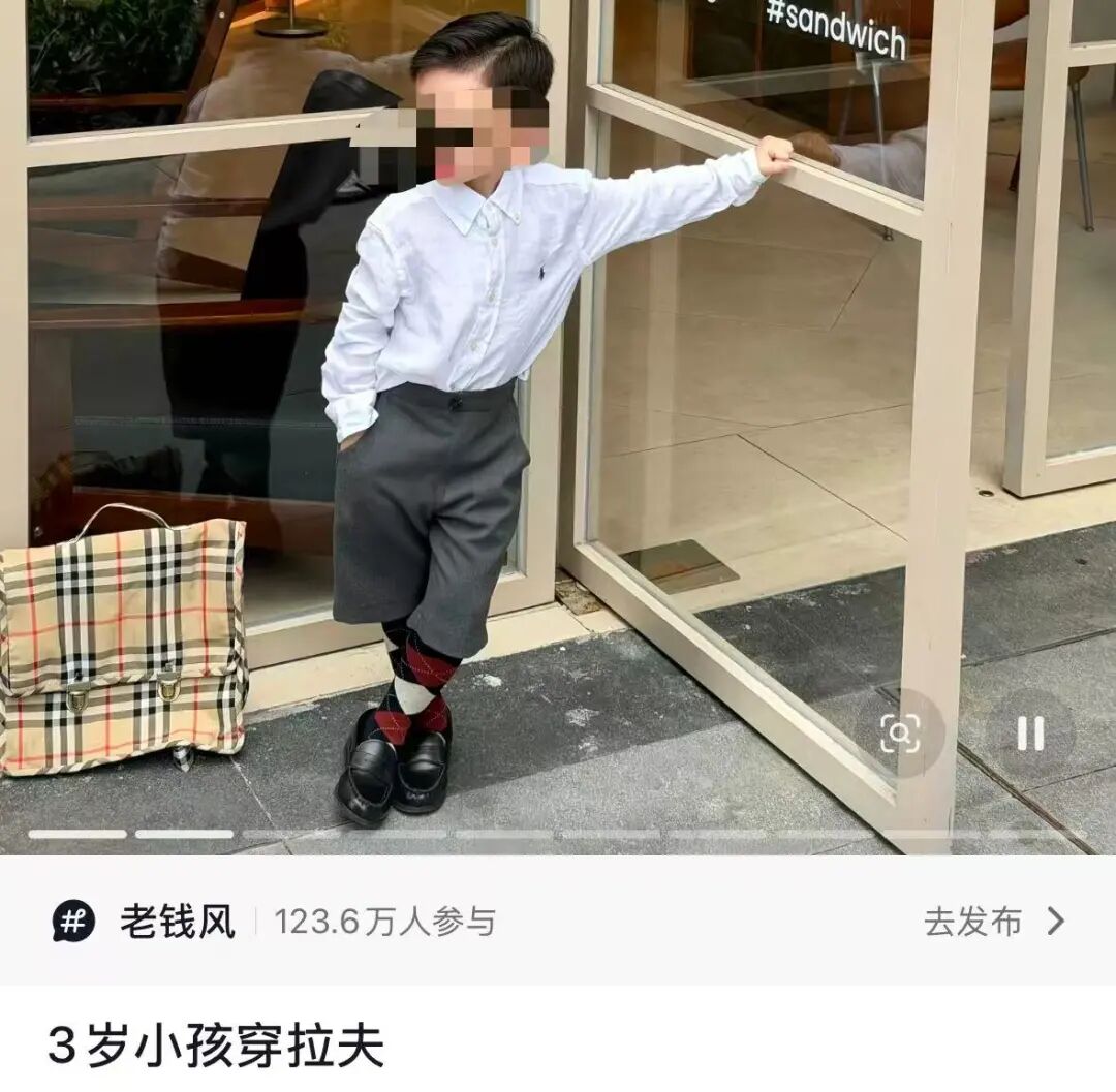 热火续约希望微乎其微，名记曝球队求购老将后卫强化阵容