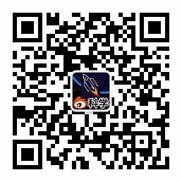 热火续约希,望微乎其微,名记曝球队,开云体育网址官网,开云体育App,开云体育代理,开云体育全站,开云体育入口