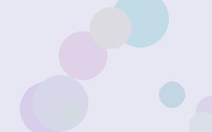 开云体育网址 配图