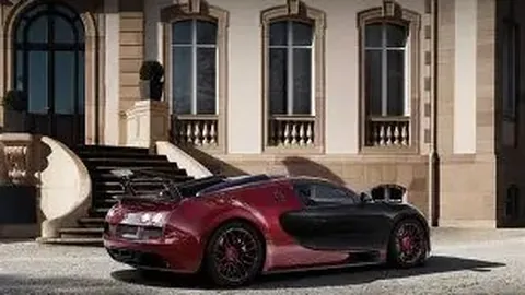 “杨浦商圈盛况空前！小红书RED LAND冒险岛三天狂欢，消费额激增142.4%”