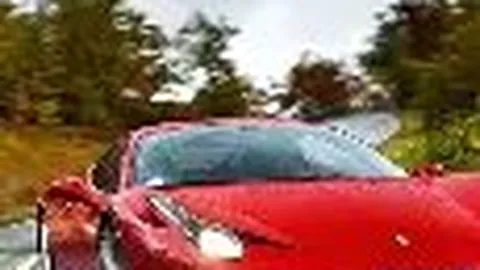 展望：詹眉再遇保罗对决 湖人瞄准雷霆挑战连胜纪录