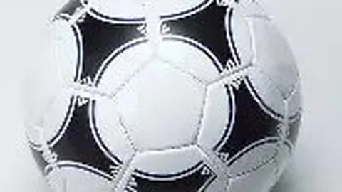 2025男篮世界杯：巴西对决希腊 视频直播及CCTV转播指南