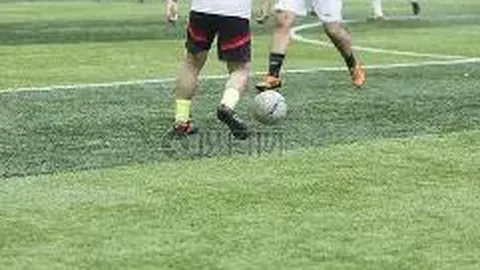 五大联赛收官战报：姆巴佩荣膺欧洲金靴，曼联引进库尼亚