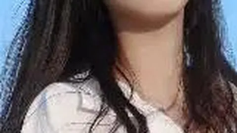 2025 IFA盛况空前！海信巨幕军团大放异彩，尖端科技彰显国货风采