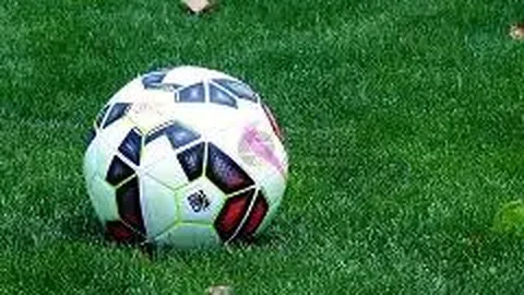 TCL闪耀2025ChinaJoy：引领电竞显示及智慧终端创新高峰