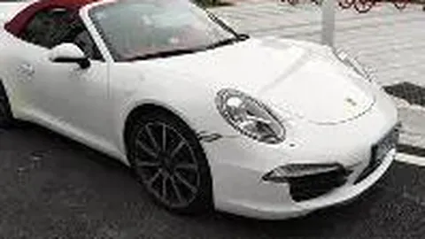 国际乒联揭晓21世纪梦幻阵容，中国乒乓球队7将荣列其中