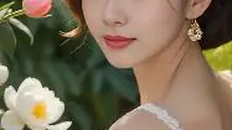 开云体育网址 产品 084957 ark