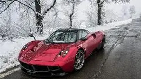 体育明星的娱乐形象构建与保养