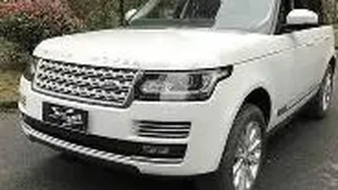 开云体育网址 产品 084959 yr0