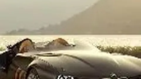 开云体育网址 产品 091618 24b