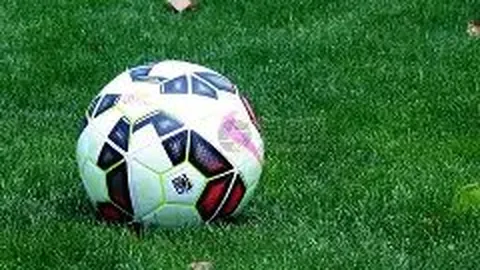 开云体育网址 产品 091423 a00