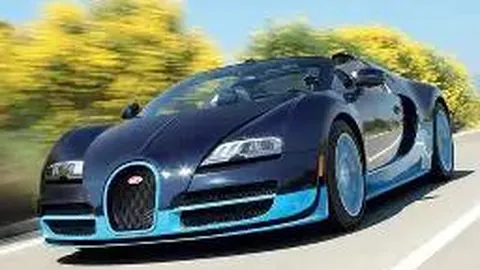 开云体育网址 产品 091422 kiu