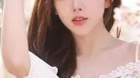 开云体育网址 资讯 091327 85x