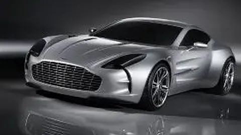 开云体育网址 资讯 091602 24k