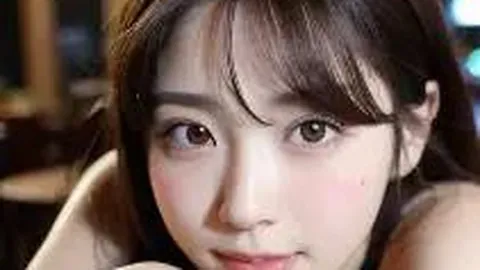 开云体育网址 产品 091601 mal