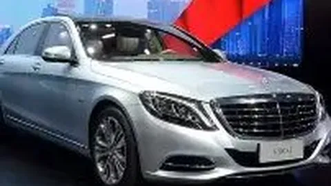 开云体育网址 资讯 091604 gep