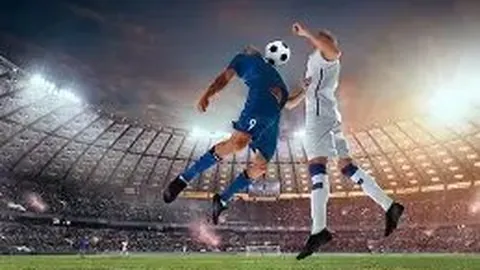 开云体育网址 资讯 091601 omp