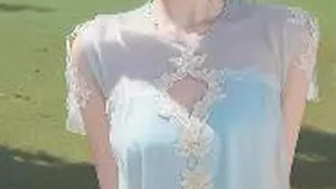 开云体育网址 产品 091604 1go