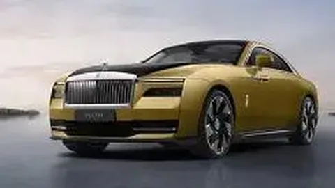 中国体坛男星排行榜发布：杰出成就引发广泛关注与热议