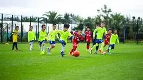 长沙少儿篮球培训机构咨询电话：            网络咨询：  点击沟通