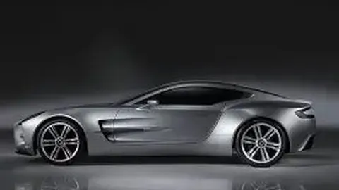 开云体育网址 产品 085241 ytn