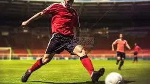 开云体育网址 产品 085241 04k