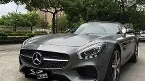 开云体育网址 产品 085240 3xi