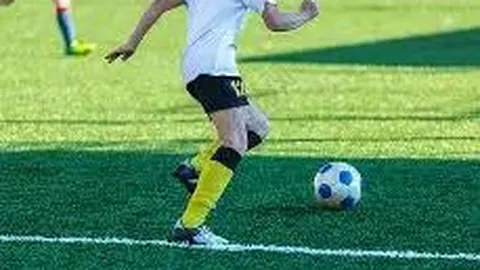 开云体育网址 产品 091859 9a1