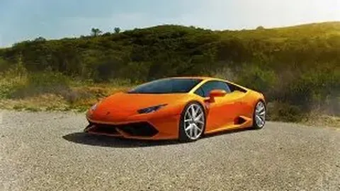 开云体育网址 产品 091900 e8z