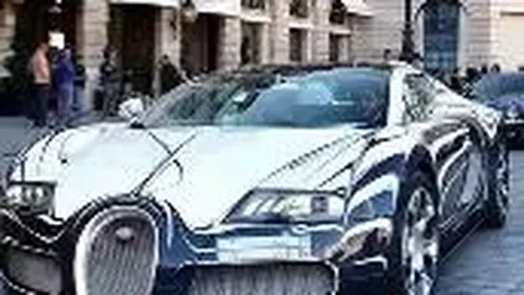 开云体育网址 产品 091858 t4x