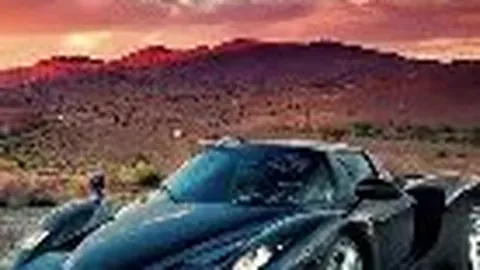 开云体育网址 产品 091431 vu2