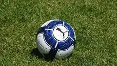 开云体育网址 产品 091430 4tl