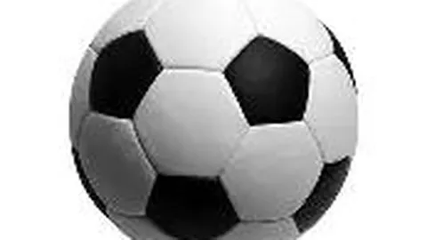 开云体育网址 产品 091432 kxg