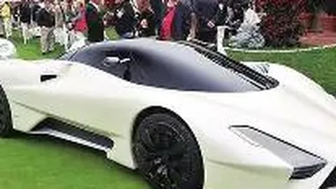 开云体育网址 资讯 091733 rpp