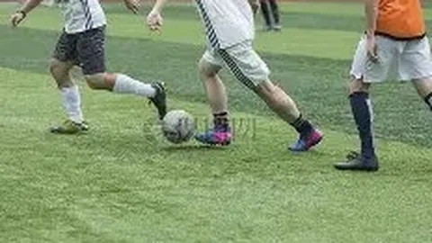 开云体育网址 产品 091732 e6m