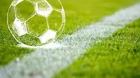 开云体育网址 资讯 091732 w1v