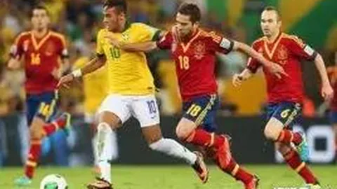 开云体育网址 产品 091731 00p