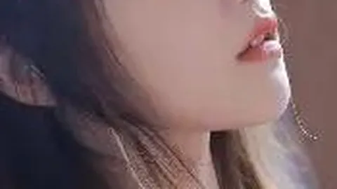 开云体育网址 产品 091640 0ab