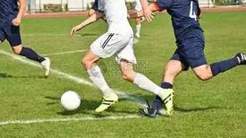 开云体育网址 产品 091639 936