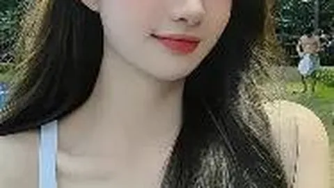 开云体育网址 产品 091641 4k2