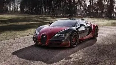 开云体育网址 资讯 091640 6xi