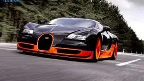 开云体育网址 资讯 091506 9tz