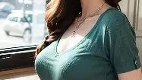 “AI与电竞融合创新赛决赛盛大举行”